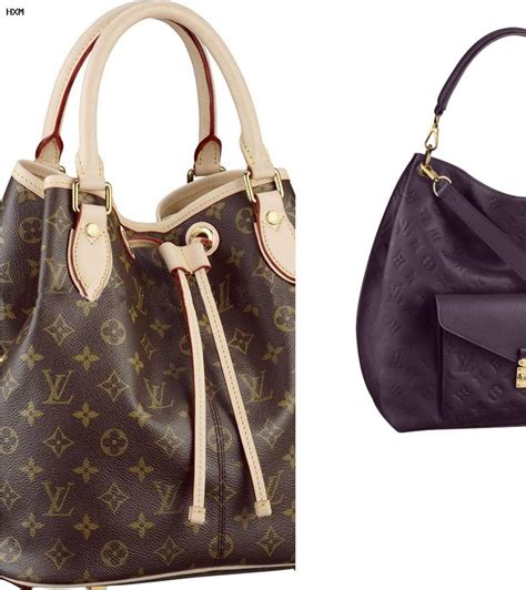 louis vuitton tasche lackleder|Louis Vuitton handbags.